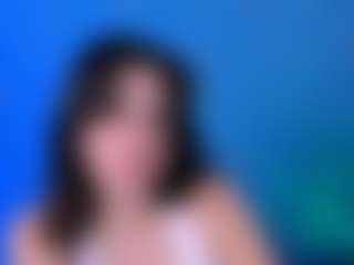 shadow-kiss's Live Sex Cam Show