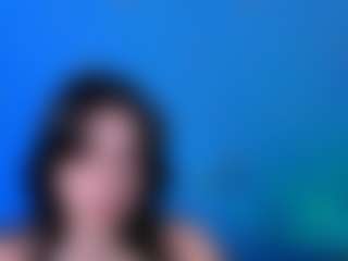 Live cam show with shadow-kiss - Bedroom on nudelive.tv