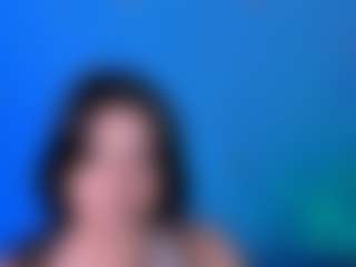 Live cam show with shadow-kiss - Athletic Bedroom on nudelive.tv