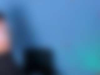 Live cam show with shadow-kiss - HD on Milfs Live