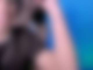 Live cam show with shadow-kiss - Brown Eyes on Milfs Live