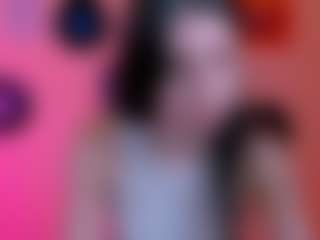 Live cam show with shadow-kiss - Lesbian on TeamSkeetLive