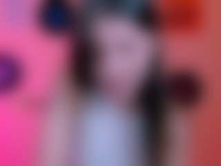shadow-kiss's Live Sex Cam Show
