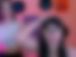 Live cam show with shadow-kiss - Mature on SinfulBabes