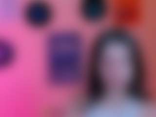 Live cam show with shadow-kiss - Cum on Soda Cam