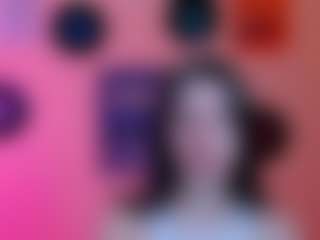 Live cam show with shadow-kiss - Fingering on Camsoda