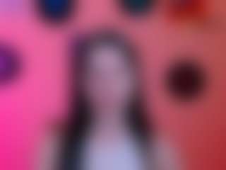 Live cam show with shadow-kiss - Dirty Talk on Camsoda