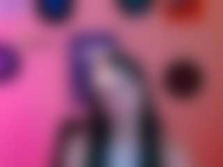 Live cam show with shadow-kiss - Dirty Talk on Fling VIP Chat