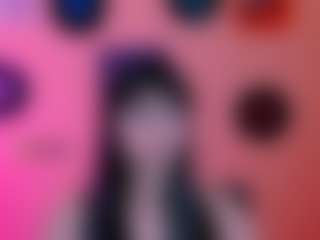 Live cam show with shadow-kiss - Spank on Camsoda