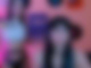 Live cam show with shadow-kiss - White Mature on crypto-cams