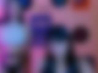 Live cam show with shadow-kiss - Bedroom Mature on Uber Horny
