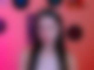 Live cam show with shadow-kiss - Tease on crypto-cams