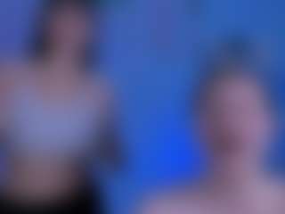 Live cam show with shadow-kiss - Young Adult on Fling VIP Chat