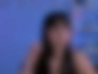 Live cam show with shadow-kiss - Ahegao on Fling VIP Chat