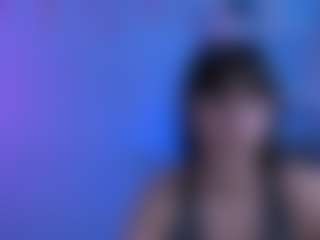 shadow-kiss's Live Sex Cam Show