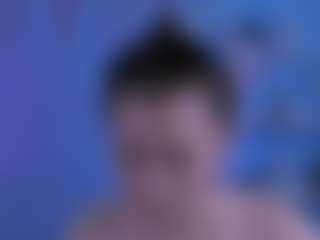 Live cam show with shadow-kiss - Public Mature on Dolls Live