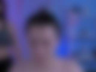 Live cam show with shadow-kiss - Athletic Bedroom on Milfs Live