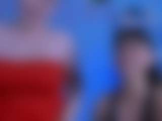 Live cam show with shadow-kiss - Orgasm on Camsoda
