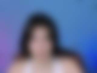 Live cam show with shadow-kiss - Lesbian on Uber Horny