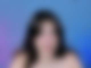 Live cam show with shadow-kiss - Lesbian on https://playwithruby.com