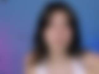 shadow-kiss's Live Sex Cam Show