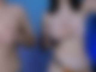 Live cam show with shadow-kiss - Hairy Pussy on CamClone