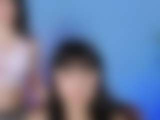 shadow-kiss's Live Sex Cam Show
