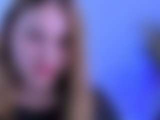Live cam show with shadow-kiss - Public Mature on CamClone
