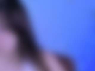 Live cam show with shadow-kiss - Public Mature on SinfulBabes