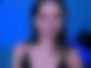 shadow-kiss's Live Sex Cam Show