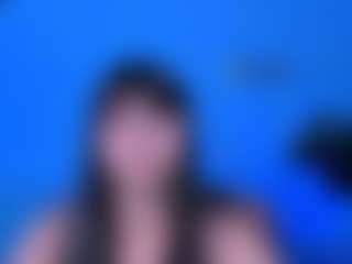 Live cam show with shadow-kiss - Lesbian on Fling VIP Chat