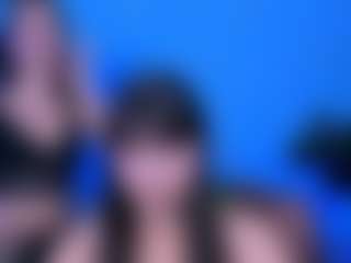 Live cam show with shadow-kiss - Average on xxxlivecams.org