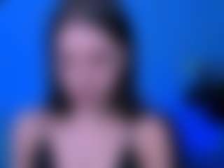 Live cam show with shadow-kiss - Hairy Pussy on sexylive.show