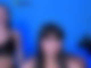 Live cam show with shadow-kiss - Fingering on liverealitysex.com