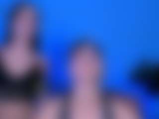 Live cam show with shadow-kiss - Cock Rating on xxxlivecams.org