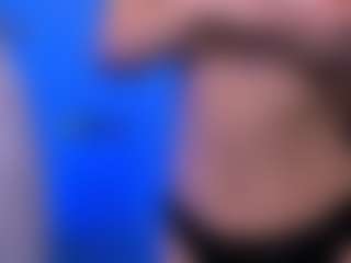 shadow-kiss's Live Sex Cam Show