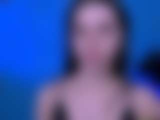 Live cam show with shadow-kiss - Shaved Pussy Mature on CamClone