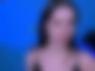 shadow-kiss's Live Sex Cam Show