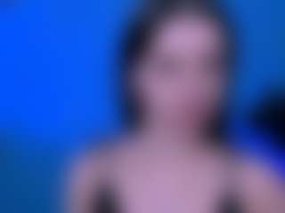 Live cam show with shadow-kiss - Lush on fapnchat