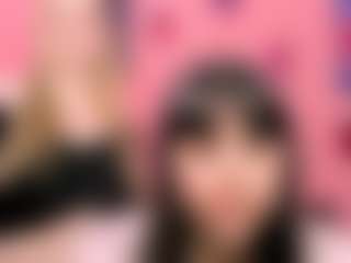 shadow-kiss's Live Sex Cam Show