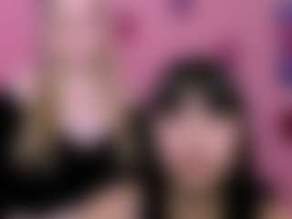 shadow-kiss's Live Sex Cam Show
