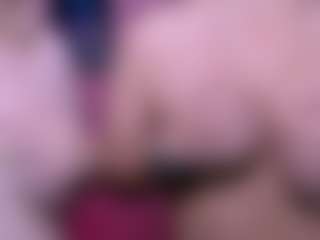 Live cam show with shadow-kiss - Teen (18+) on Camsoda