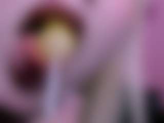 shadow-kiss's Live Sex Cam Show