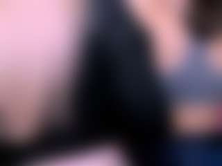 shadow-kiss's Live Sex Cam Show