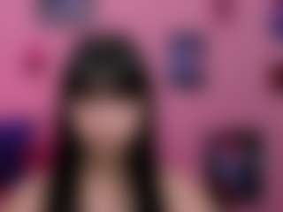 Live cam show with shadow-kiss - Ahegao on slutload