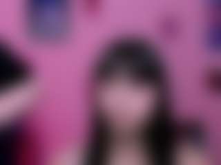 Live cam show with shadow-kiss - Full Nudity on Camsoda
