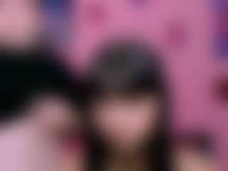 shadow-kiss's Live Sex Cam Show