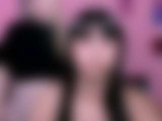 shadow-kiss's Live Sex Cam Show