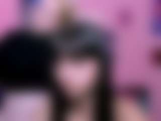 Live-Cam-Show mit shadow-kiss - Mature Young Adult auf Camsoda