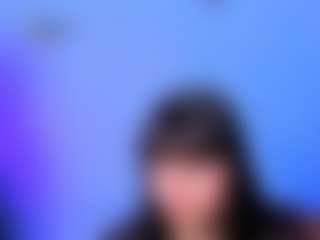 Live cam show with shadow-kiss - Shaved Pussy on Camsoda